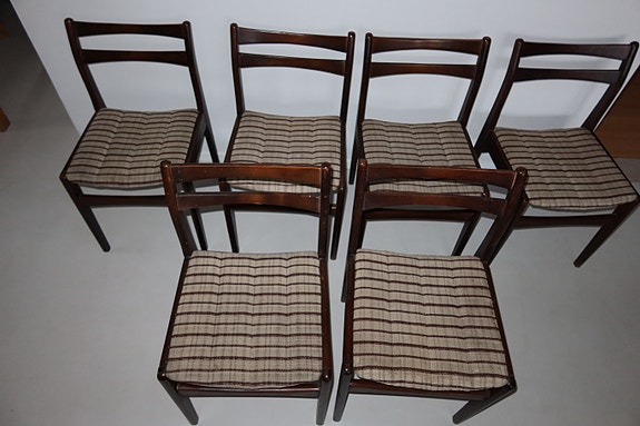 Product image 13 of 18