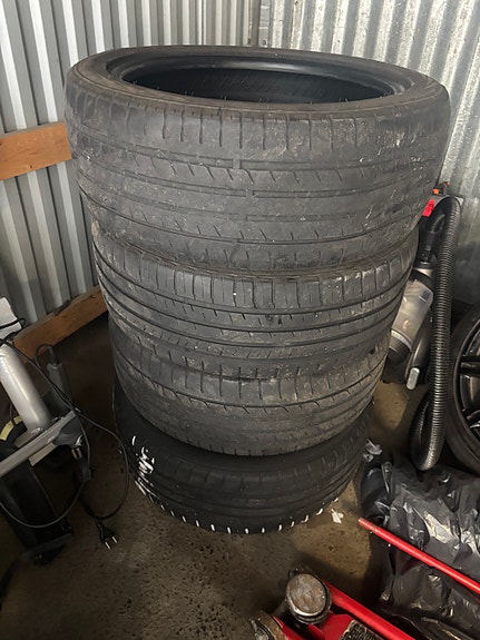 Product image 8 of 8