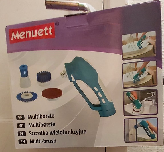 Product image 2 of 3