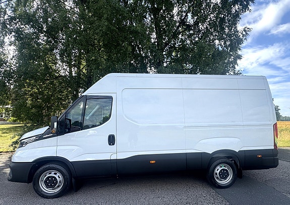 Iveco 35-140 18 of 19