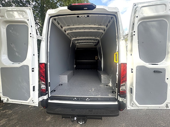 Iveco 35-140 8 of 19