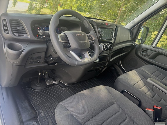 Iveco 35-140 12 of 19