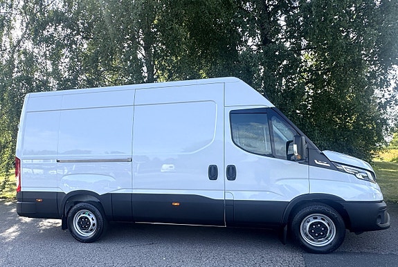 Iveco 35-140 17 of 19