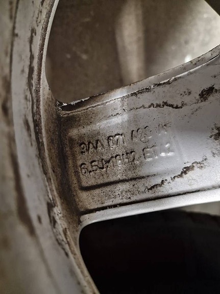 Product image 6 of 9