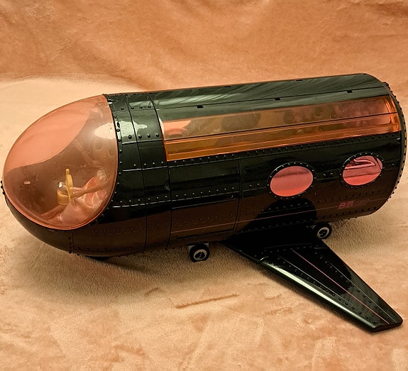 Product image 7 of 7