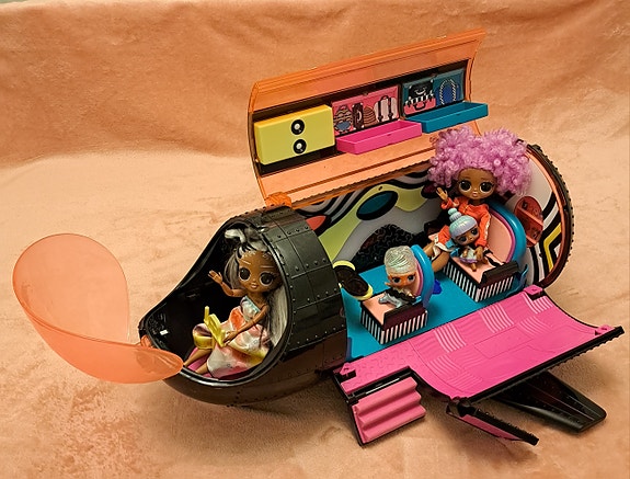 Product image 2 of 7