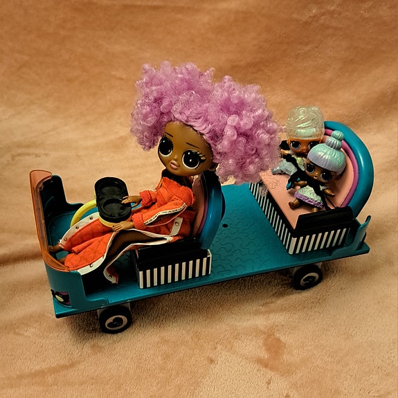 Product image 4 of 7