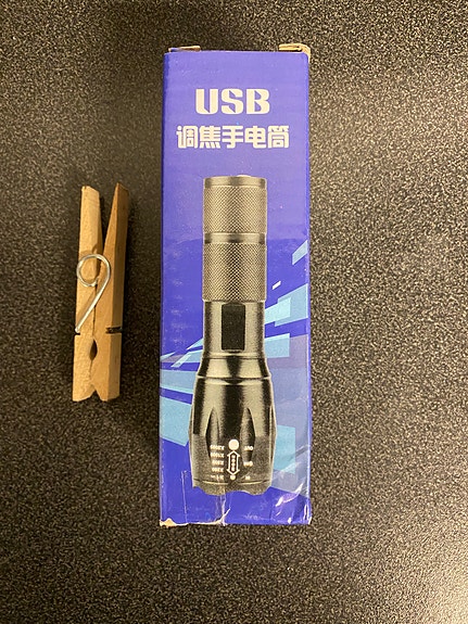 Product image 2 of 4