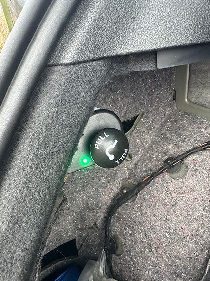 Audi Q3 9 of 10