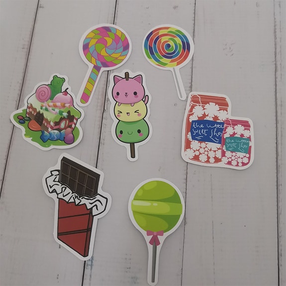 Product image 3 of 7