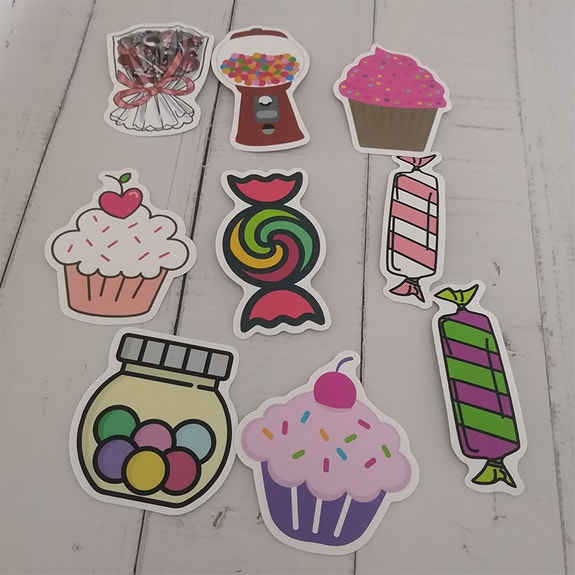 Product image 7 of 7