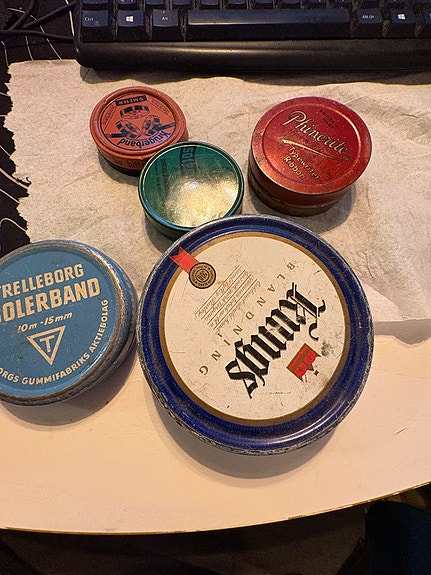 Product image 2 of 6