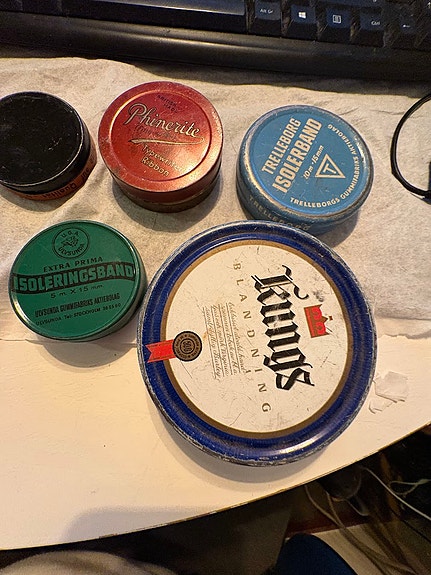 Product image 6 of 6