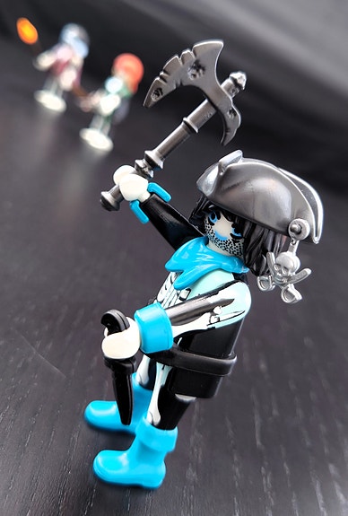 Product image 3 of 7