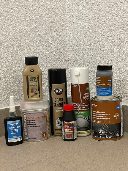 Product image 4 of 10