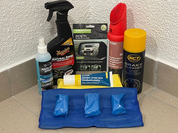 Product image 3 of 10