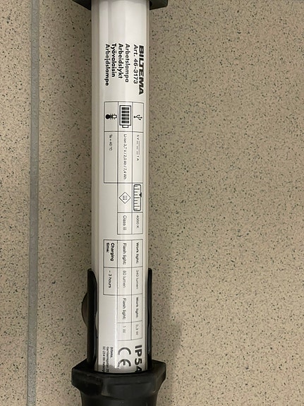 Product image 7 of 10