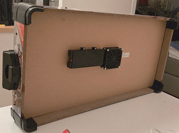 Product image 7 of 8