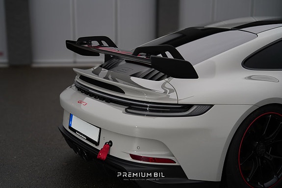 Porsche 911 7 of 21