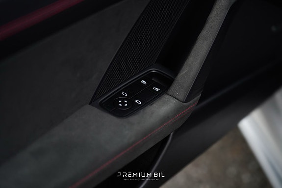 Porsche 911 17 of 21