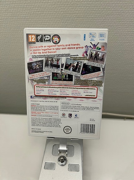 Product image 3 of 3