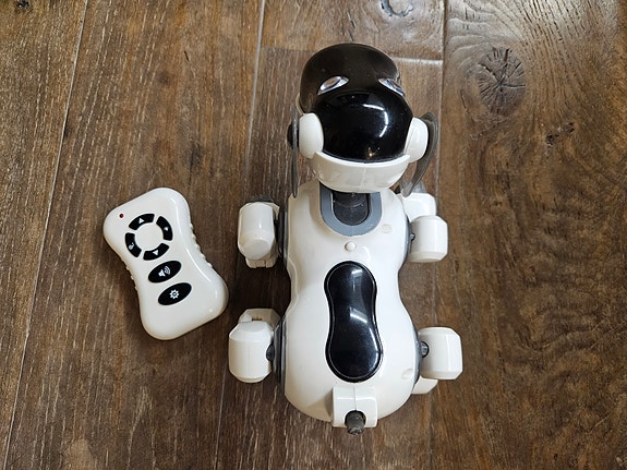 Product image 3 of 5