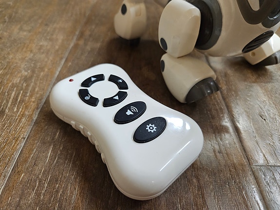 Product image 4 of 5