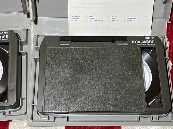 Product image 11 of 11