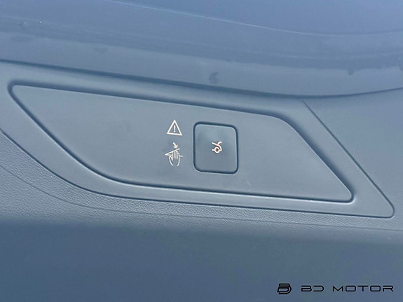 Citroen Grand C4 Picasso 16 of 24