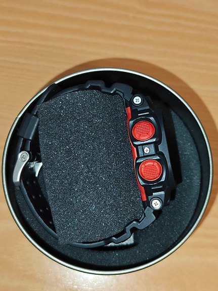 Product image 3 of 8