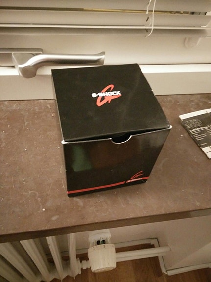 Product image 6 of 8