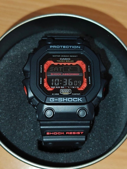 Product image 2 of 8