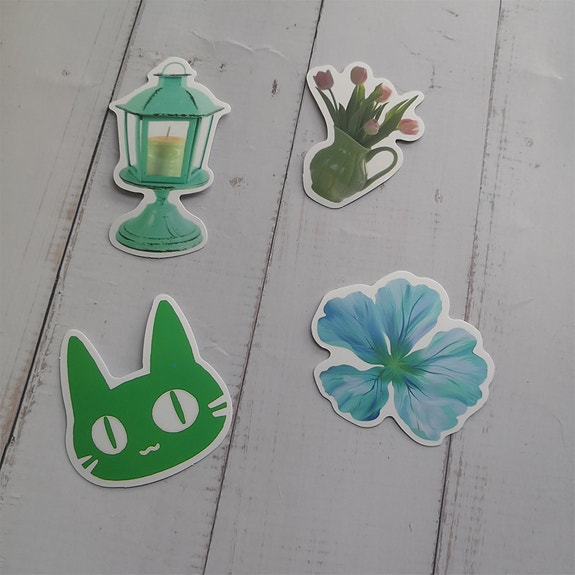 Product image 6 of 10