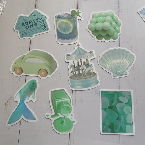 Product image 2 of 10