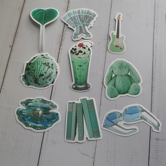 Product image 10 of 10