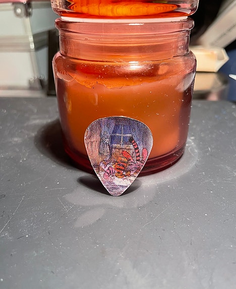 Product image 9 of 10