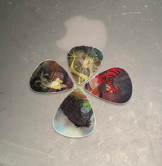 Product image 3 of 10