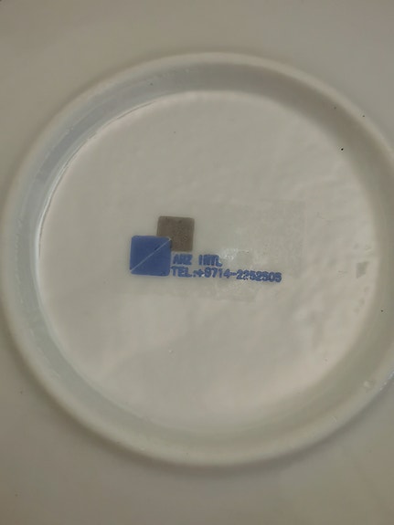 Product image 20 of 22