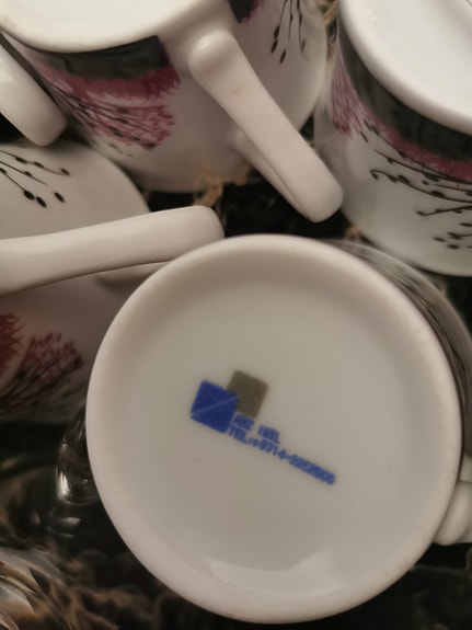 Product image 21 of 22