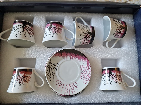 Product image 26 of 28