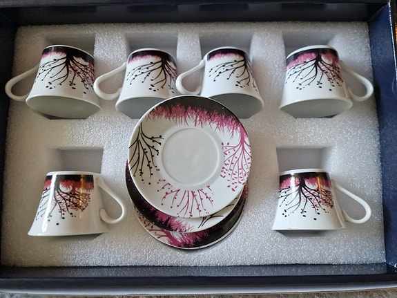 Product image 27 of 28