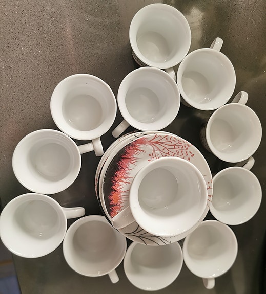 Product image 19 of 22