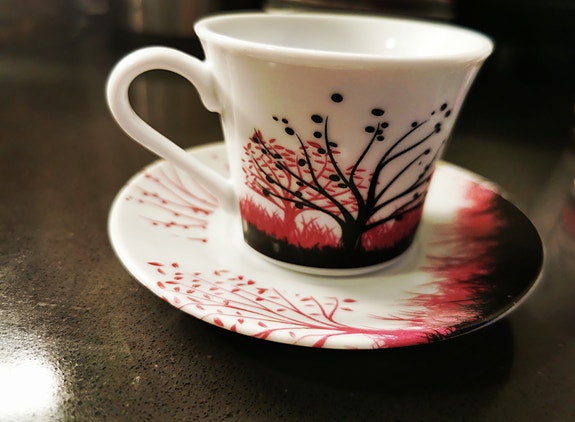 Product image 18 of 22