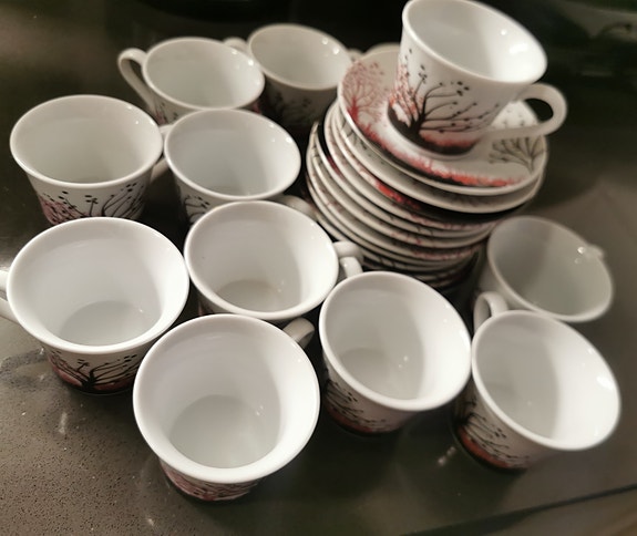 Product image 17 of 22
