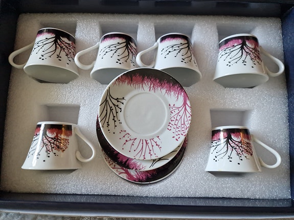 Product image 28 of 28