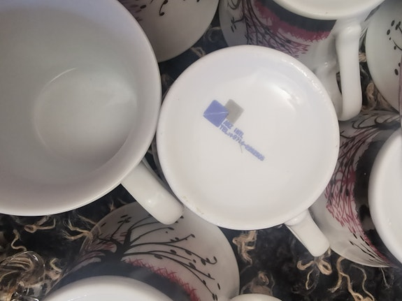 Product image 22 of 22