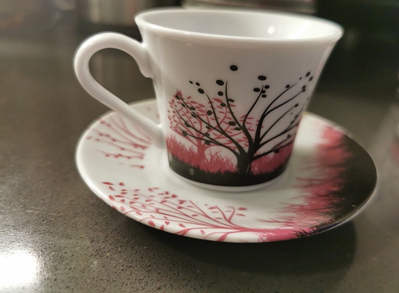 Product image 12 of 22