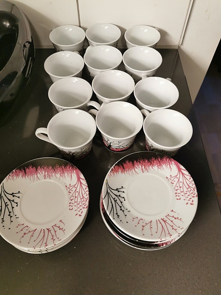 Product image 16 of 22