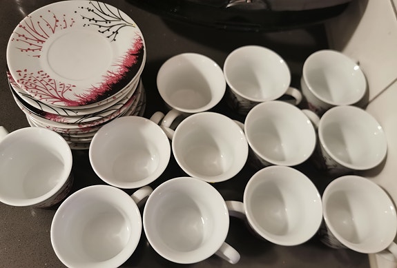 Product image 13 of 22