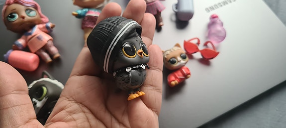 Product image 3 of 6